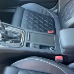 Volkswagen Magotan GTE PHEV 2020 из Китая