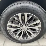 Buick GL8 2017 260 л.с. 260 л.с. 260 л.с. из Китая