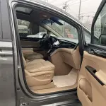 Buick GL8 2017 260 л.с. 260 л.с. 260 л.с. из Китая