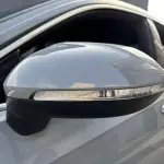 Volkswagen CC 2022 из Китая