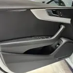 Audi A5 (Import) 2018 из Китая