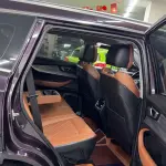 Chery Tiggo 8 PLUS 2021 из Китая