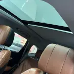 Chery Tiggo 8 PLUS 2021 из Китая