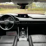 Mazda 3 Axela 2021 158 л.с. 158 л.с. из Китая