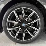 BMW 4 Series 2023 из Китая