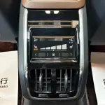 Volvo S90 2024 250 л.с. из Китая