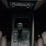 BMW X1 2022 из Китая