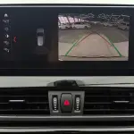 BMW X1 2022 из Китая
