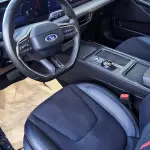 Ford Mondeo 2024 из Китая