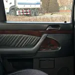 Mercedes-Benz S-Class 1994 лот 57684604 из Китая