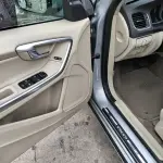 Volvo S60 2014 214 л.с. — лот 57740517 из Китая
