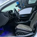 Cadillac ATS-L 2016 230 л.с. из Китая