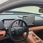Haval Xiaolong MAX 2026 из Китая