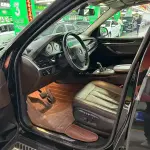 BMW X5 (Import) 2015 306 л.с. 306 л.с. 306 л.с. 306 л.с. 306 л.с. из Китая