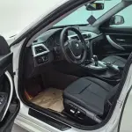 BMW 3 Series GT 2017 из Китая