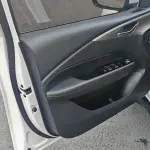 Wuling Xingguang 2024 из Китая