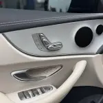 Mercedes-Benz E-Class (Import) 2021 из Китая