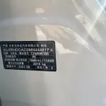 Mazda CX-5 2021 155 л.с. 155 л.с. из Китая