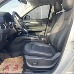 Mazda CX-5 2021 155 л.с. 155 л.с. из Китая