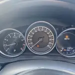 Mazda CX-5 2021 155 л.с. 155 л.с. из Китая