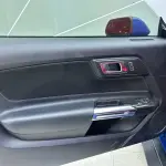 Ford Mustang 2019 из Китая
