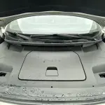 Volvo EM90 2024 лот 57739855 из Китая