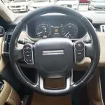 Land Rover Sport 2015 340 л.с. — лот 57739842 из Китая