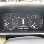 Land Rover Sport 2015 340 л.с. — лот 57739842 из Китая