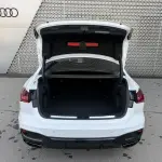 Audi 奥迪A5L 2025 204 л.с. 204 л.с. из Китая