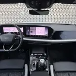 Audi 奥迪A5L 2025 204 л.с. 204 л.с. из Китая