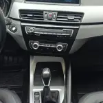 BMW X1 2017 из Китая