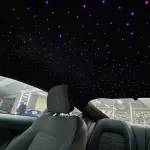 Ford Mustang 2020 299 л.с. 299 л.с. 299 л.с. 299 л.с. 299 л.с. из Китая