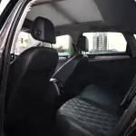 Volkswagen Sagitar 2024 из Китая