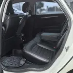 Ford Mondeo 2016 181 л.с. — лот 57739891 из Китая