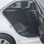 Cadillac ATS-L 2017 из Китая