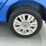 Citroen C2 2013 из Китая