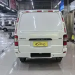 Jinbei Jinbei Sea Lion 2020 из Китая