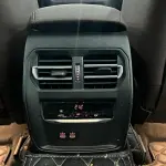 BMW 3 Series 2020 156 л.с. 156 л.с. из Китая