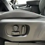 Land Rover Discovery 2021 из Китая