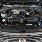 Volkswagen Lavida 2020 из Китая