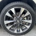 Nissan Bluebird 2016 126 л.с. 126 л.с. из Китая