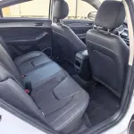 Chery Arrizo GX 2022 из Китая