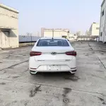 Chery Arrizo GX 2022 из Китая