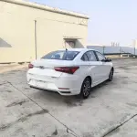 Chery Arrizo GX 2022 из Китая