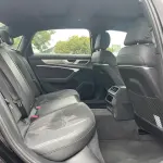 Audi A6L 2024 из Китая