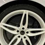 McLaren 570 2016 из Китая