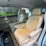 GAC Motor Trumpchi M8 2019 201 л.с. — лот 57738002 из Китая