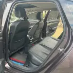 Volkswagen Lavida 2019 из Китая