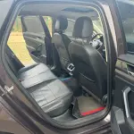 Volkswagen Lavida 2019 из Китая