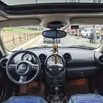 MINI Mini Countryman 2014 из Китая